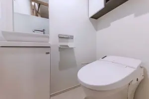ピアース阿佐ヶ谷