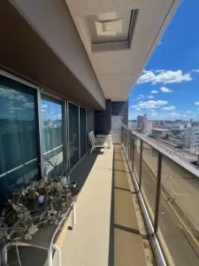 ライオンズ上福岡ステーションレジデンス