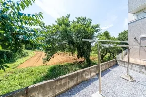 川口市東川口１丁目戸建