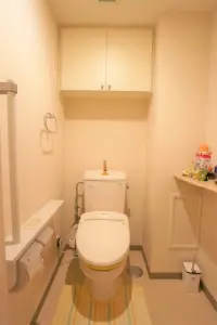 ライオンズマンション西橋本