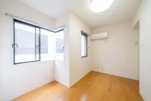 ワコーレ町屋