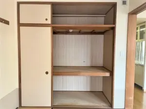 ライオンズマンション木町第２