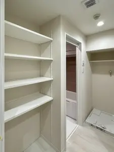 ワコー阿佐ヶ谷マンション