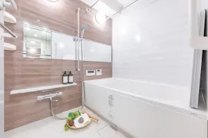 エクセレントシティ原木中山２ザ・プレイス