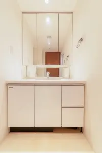 パレ浦和常盤