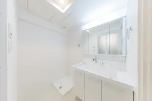 ライオンズマンション南砂町