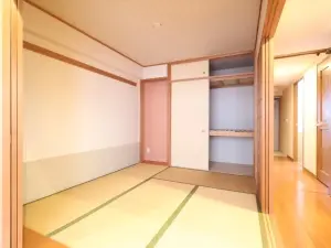セレッソコート与力町公園アーバンズ