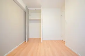 ライオンズマンション須磨マリンビュー