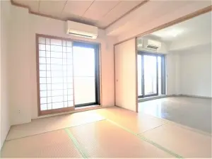ライオンズシティ町田東