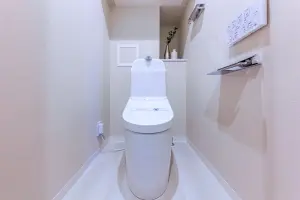 ライオンズマンション渋谷道玄坂