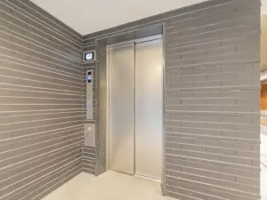 プラウド船橋本町通り