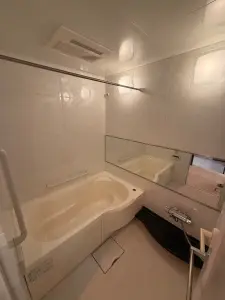 レクセルマンション宇都宮