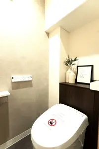 藤和三条室町ホームズ