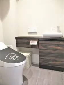 ライオンズ札幌中央レガシア
