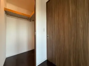 メゾンドール松屋町１ｓｔ．