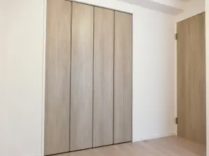 ユニライフ北大阪弐号棟
