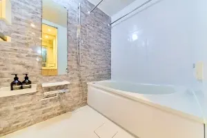 プラティーク三軒茶屋
