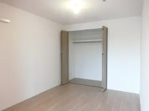 ユニライフ北大阪弐号棟