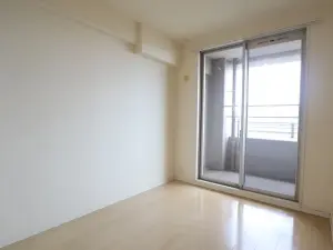 サーパス此花ネオスタイル