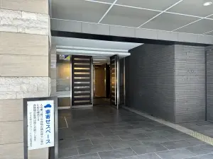 デュオ東川口エアリーヒルズ