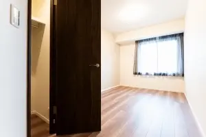 ヴィークタワーＯＳＡＫＡ