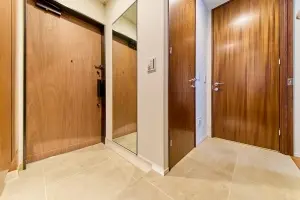 ディアナコート目黒