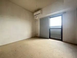 洋室３