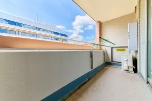 クオリア目黒大橋イースト