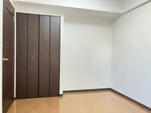 ライオンズガーデン魚崎壱番館