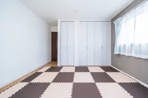 東久留米市中央町４丁目中古戸建