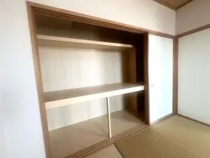 たいはっくる・ライオンズタワー仙台長町