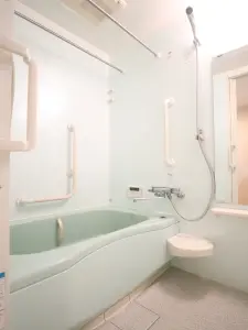 谷町グランドハイツ