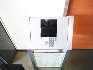 デュオヒルズ津田沼