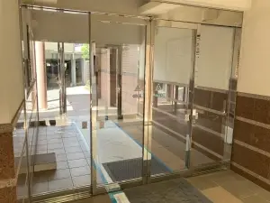 ライオンズヒルズ新松戸