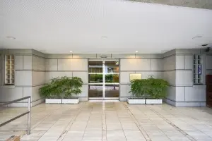 グランドステージ初台