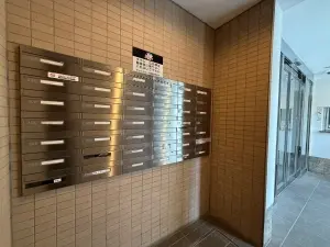 デュオ・スカーラ麹町