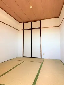 ライオンズマンション平間駅前