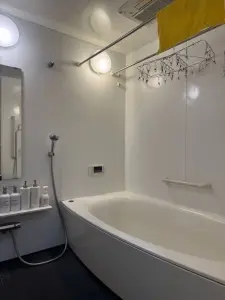 ラヴィエール上小田井