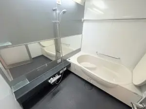 プランタンスクエアレジデンス稲毛