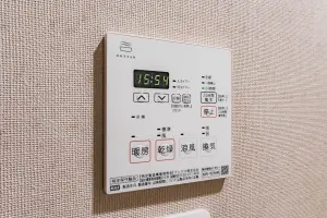 ライオンズステージ板橋