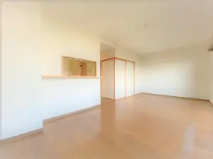 ライオンズマンション千葉グランドタワー