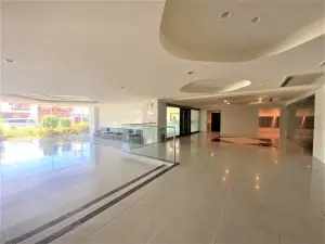 ライオンズガーデン新安城
