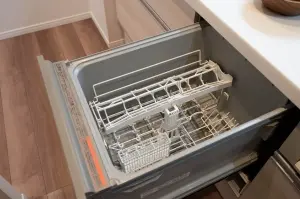 谷塚コリーナ・ライオンズタワー谷塚