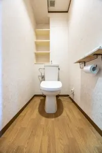 セントローリエ南塚口３