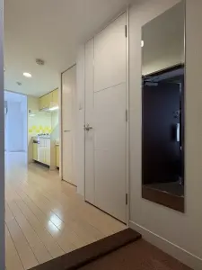 プレサンス桜通り葵