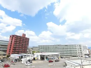 レスタージュ京都