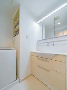 ソフィア大井町