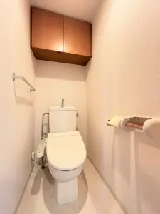 ライオンズマンション砧公園第２