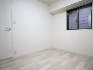 ライオンズマンション四ツ橋