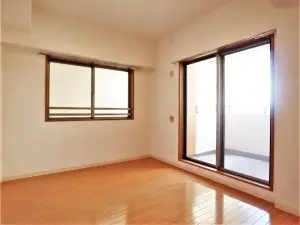 エスト・グランディール南町田フェアリーコート